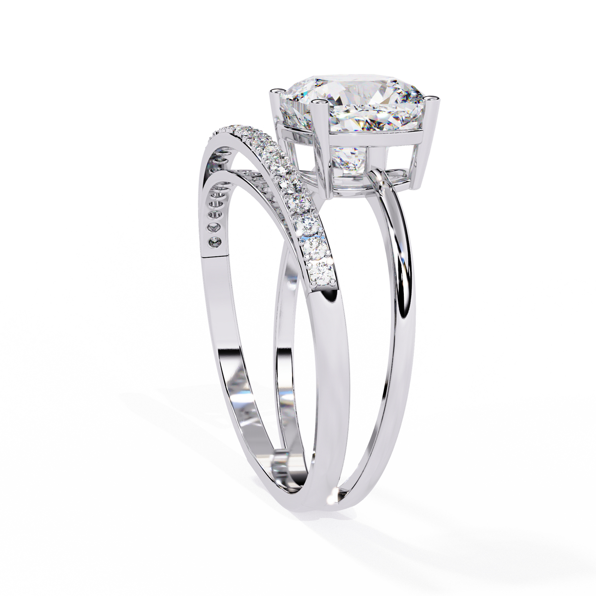 HIGHCARAT DIAMONDS