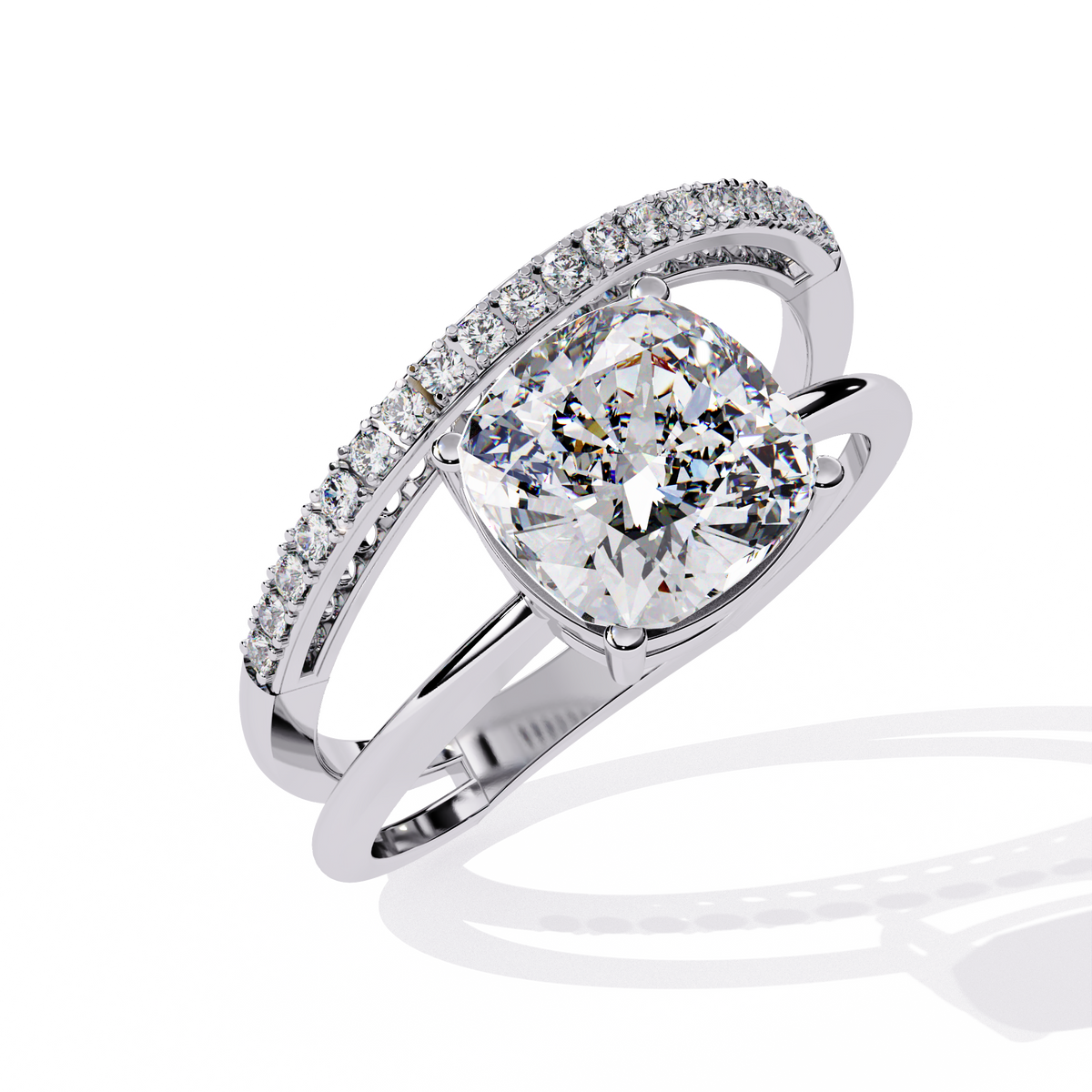 HIGHCARAT DIAMONDS