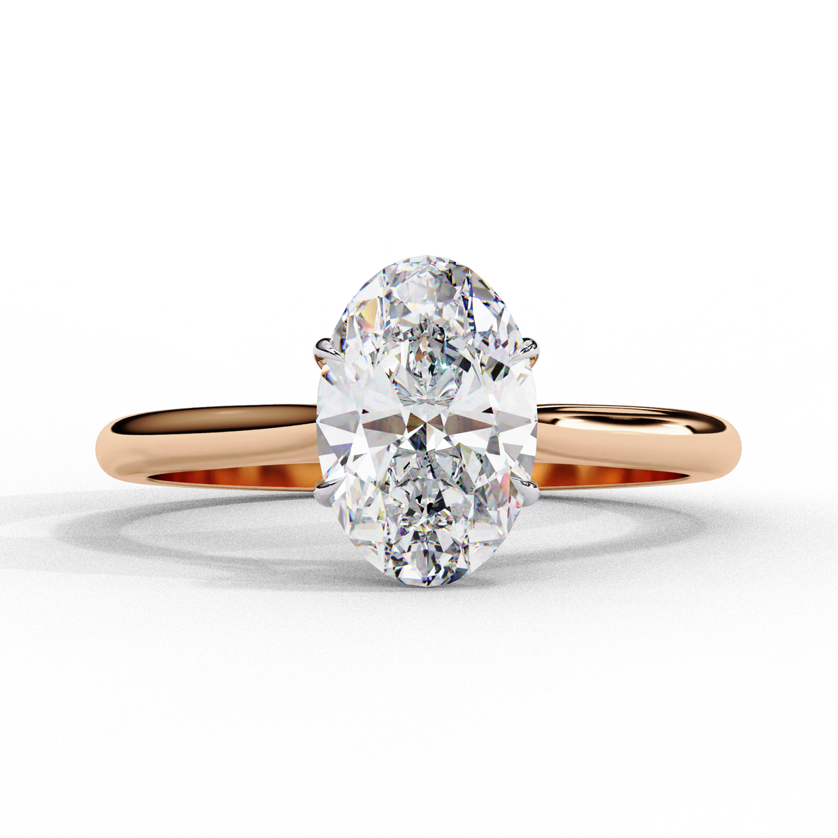 HIGHCARAT DIAMONDS