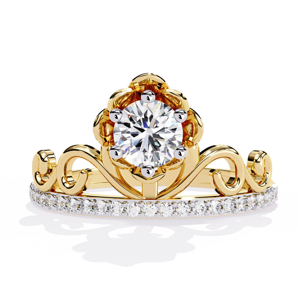HIGHCARAT DIAMONDS