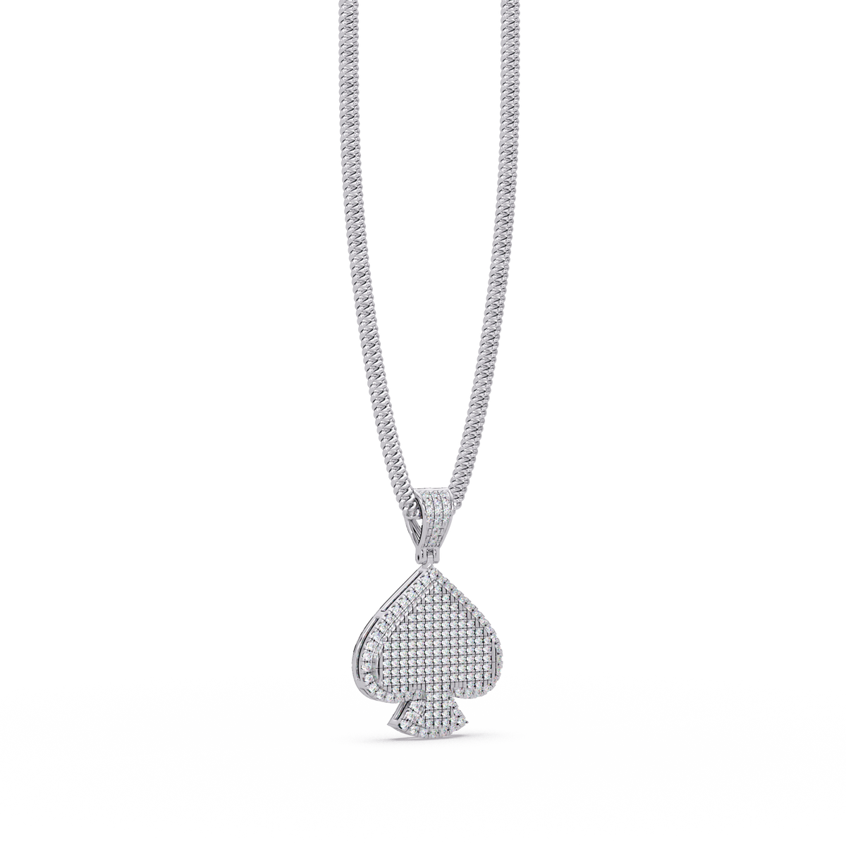 HIGHCARAT DIAMONDS