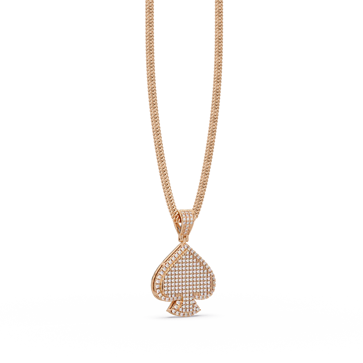 HIGHCARAT DIAMONDS