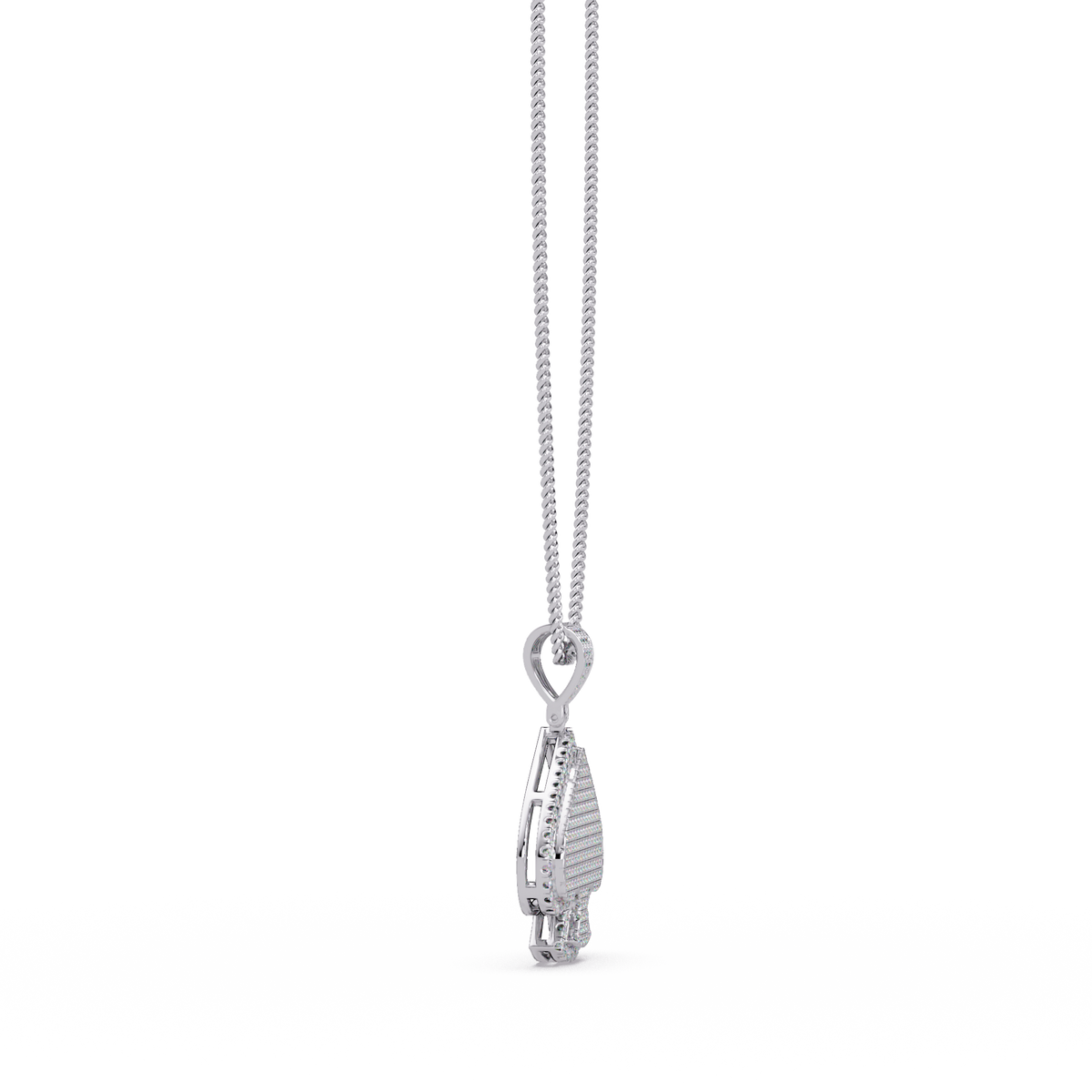 HIGHCARAT DIAMONDS