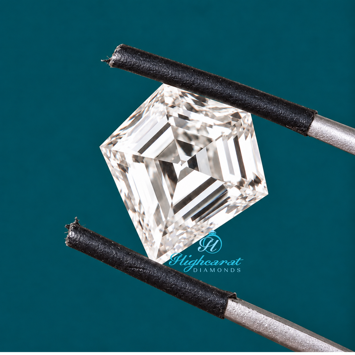 HIGHCARAT DIAMONDS