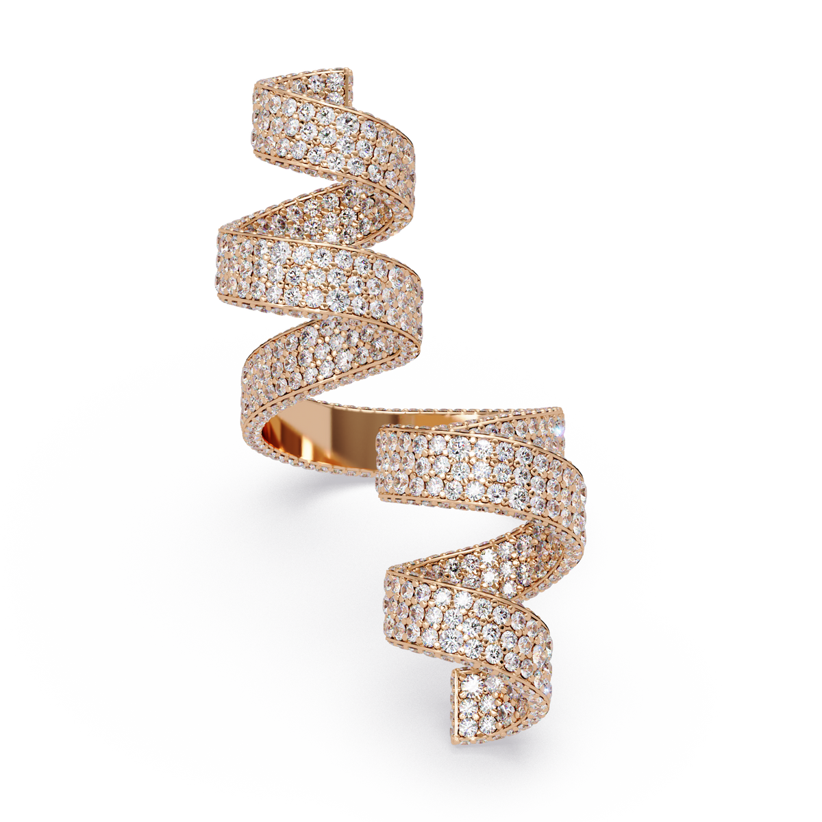 HIGHCARAT DIAMONDS