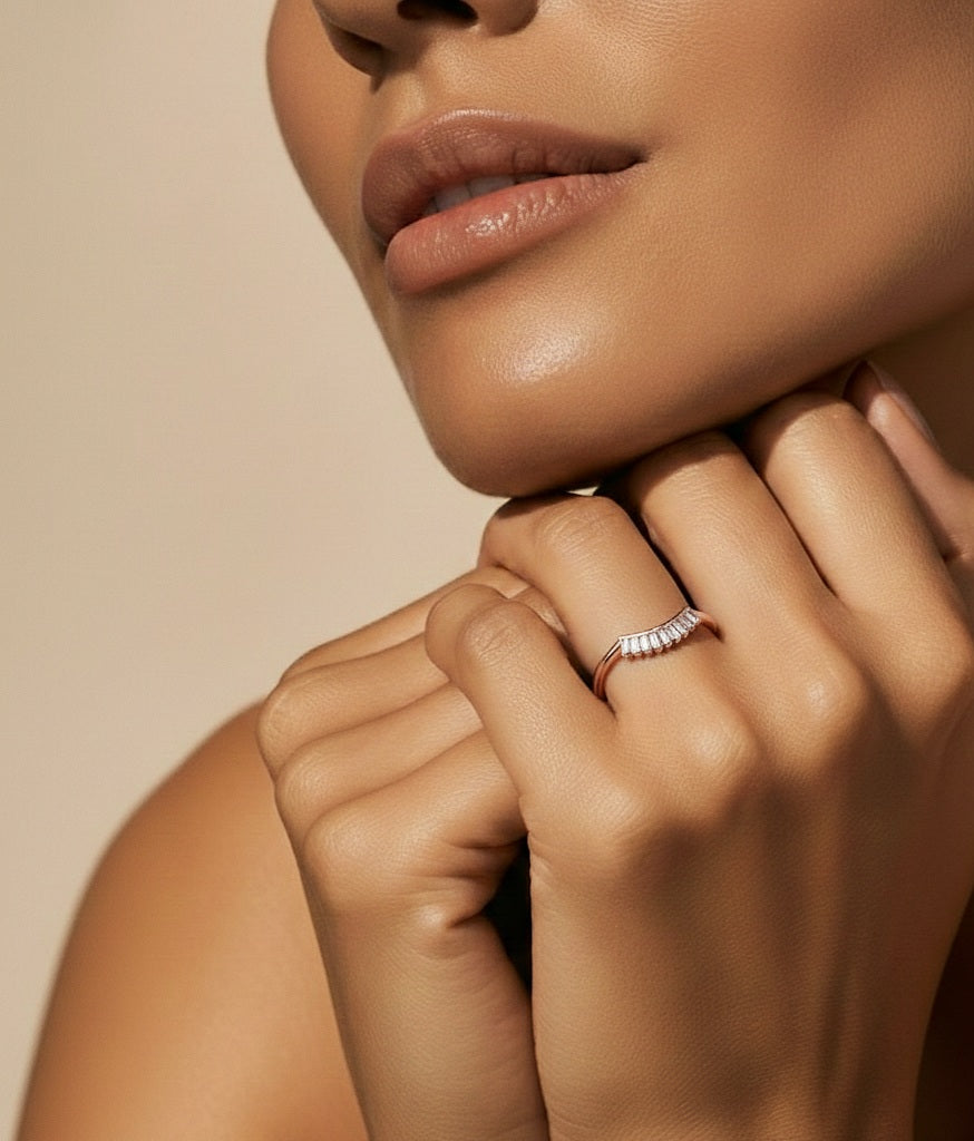 HIGHCARAT DIAMONDS