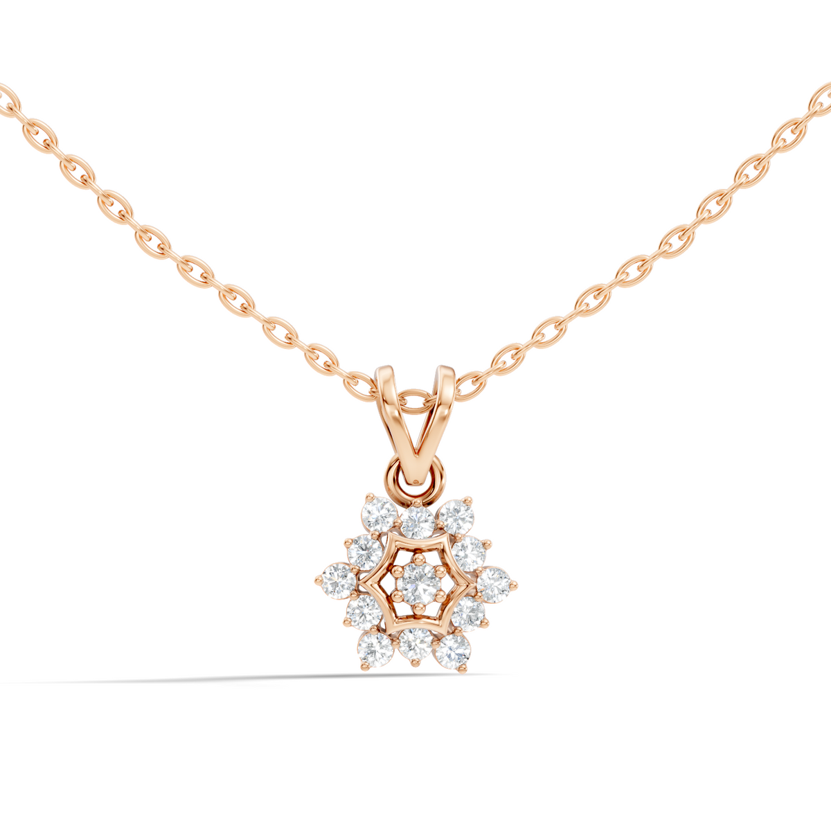 HIGHCARAT DIAMONDS