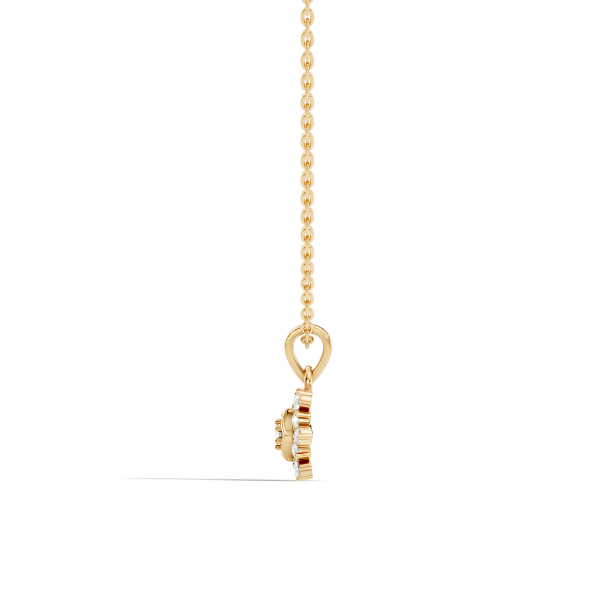 HIGHCARAT DIAMONDS
