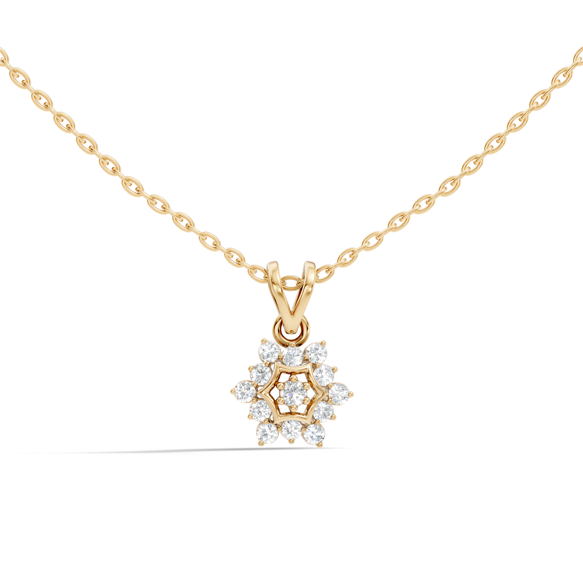 HIGHCARAT DIAMONDS