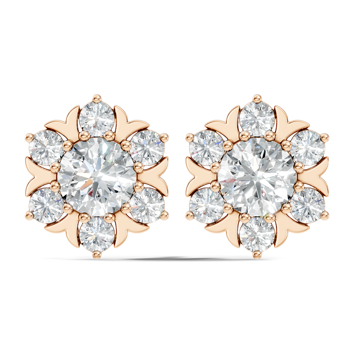 HIGHCARAT DIAMONDS