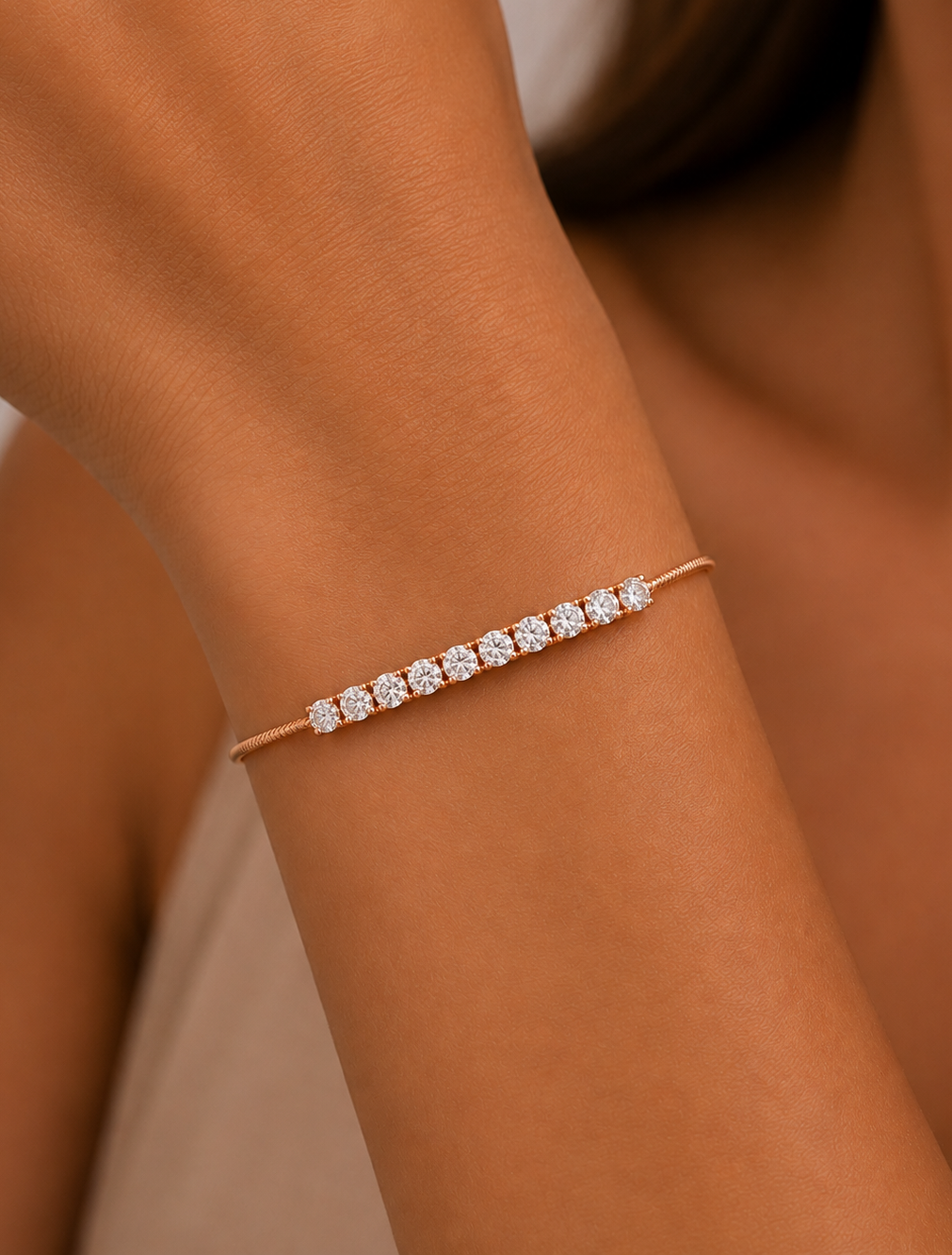 HIGHCARAT DIAMONDS
