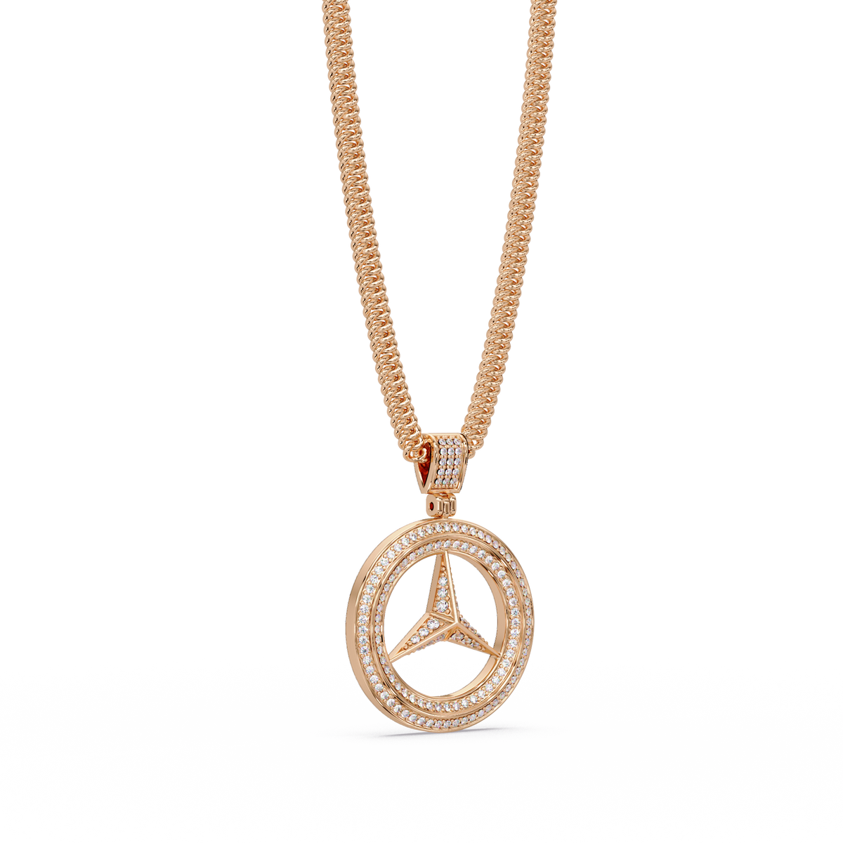 HIGHCARAT DIAMONDS