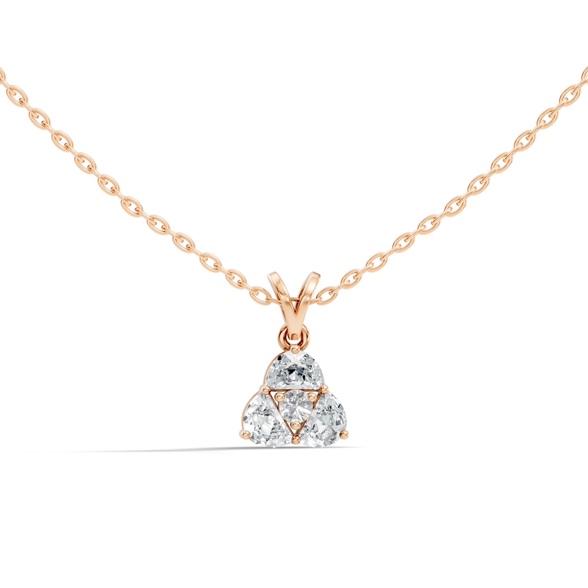 HIGHCARAT DIAMONDS
