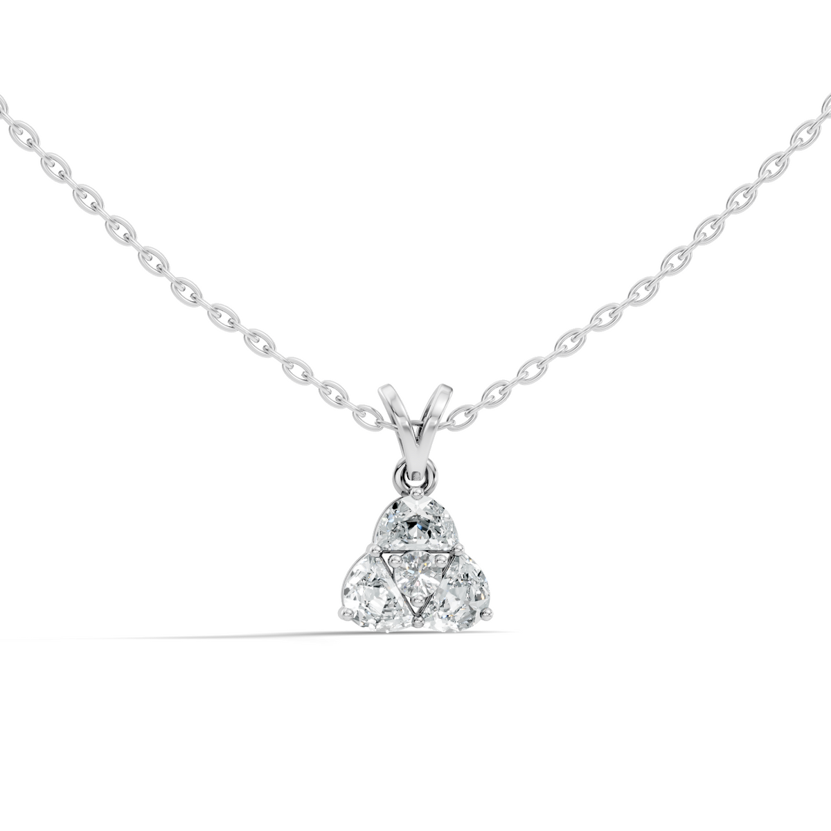 HIGHCARAT DIAMONDS