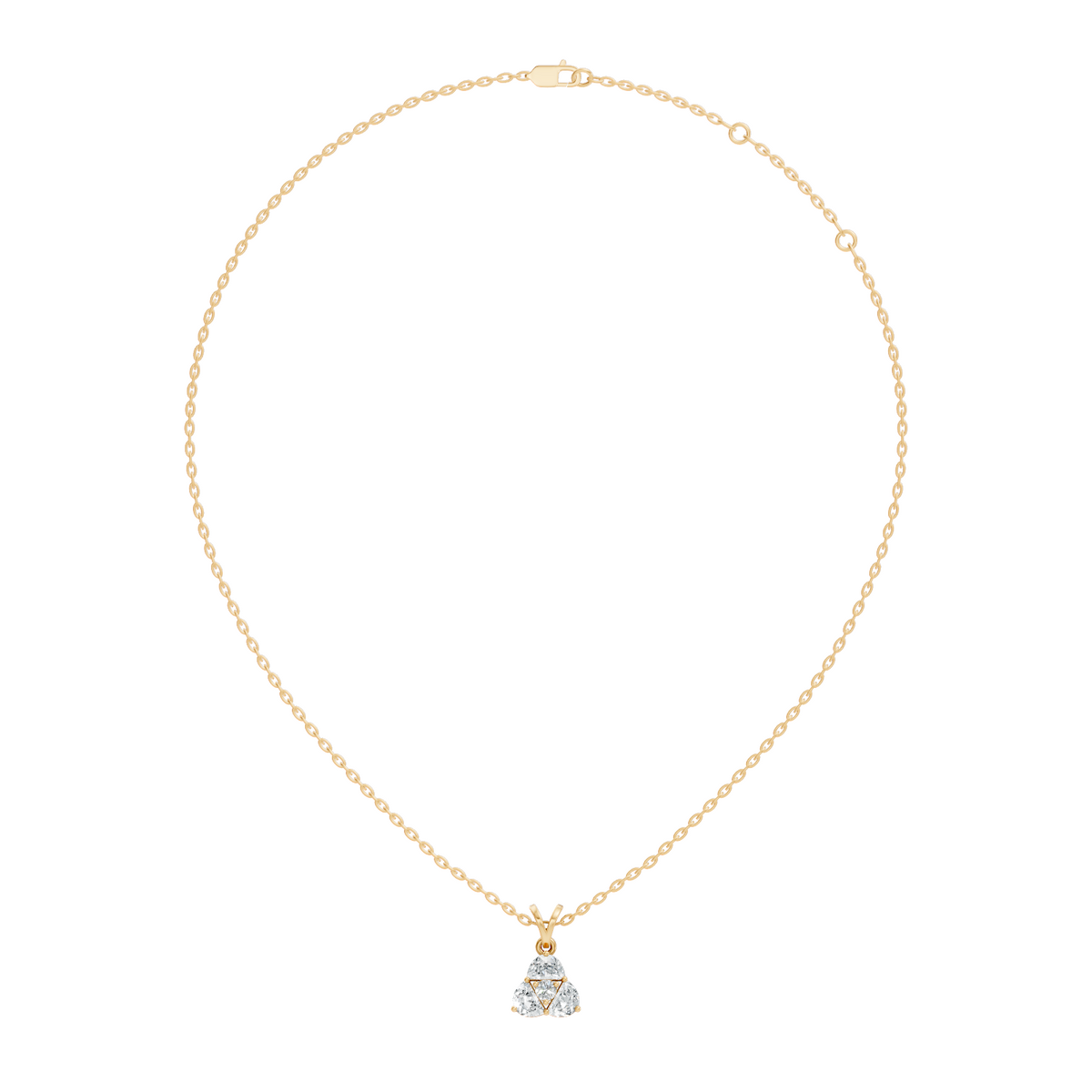 HIGHCARAT DIAMONDS