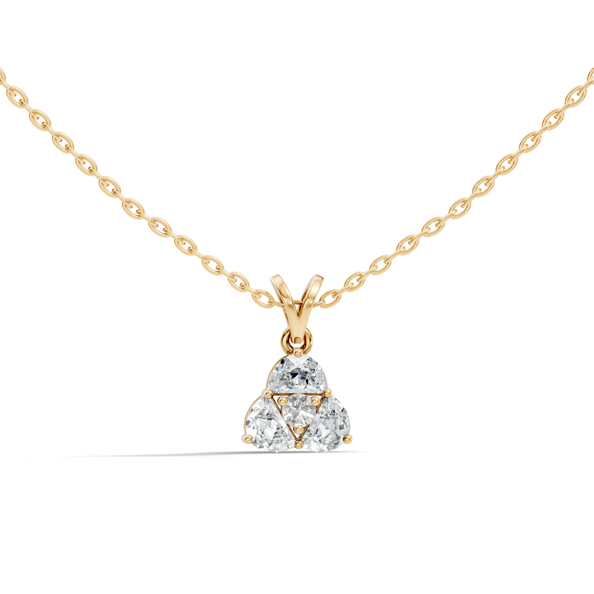 HIGHCARAT DIAMONDS