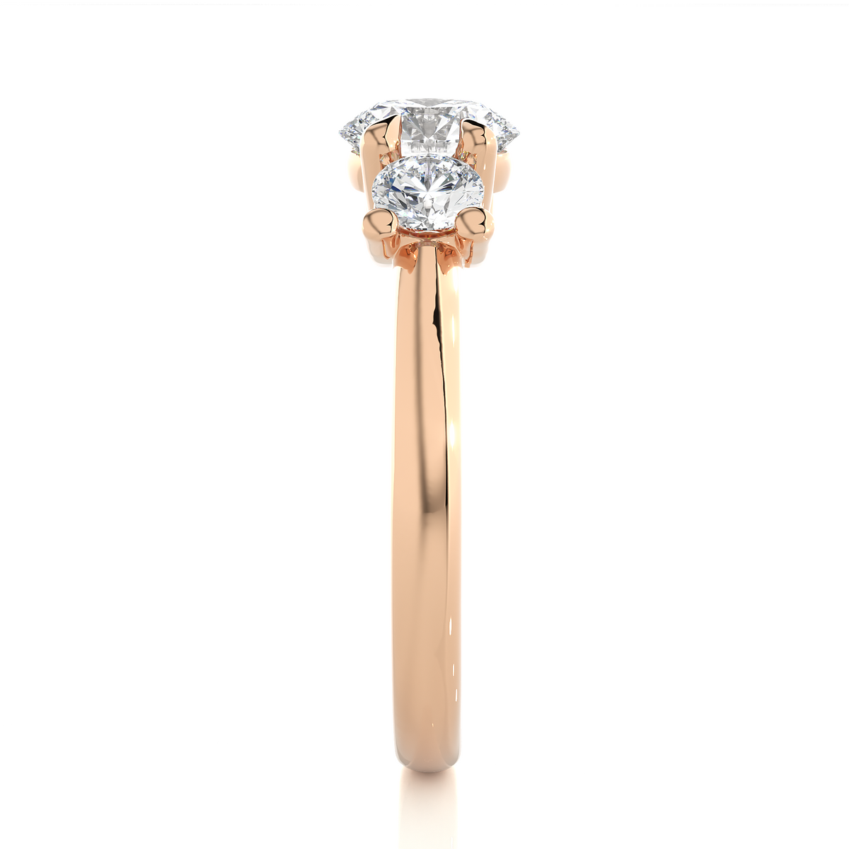 HIGHCARAT DIAMONDS