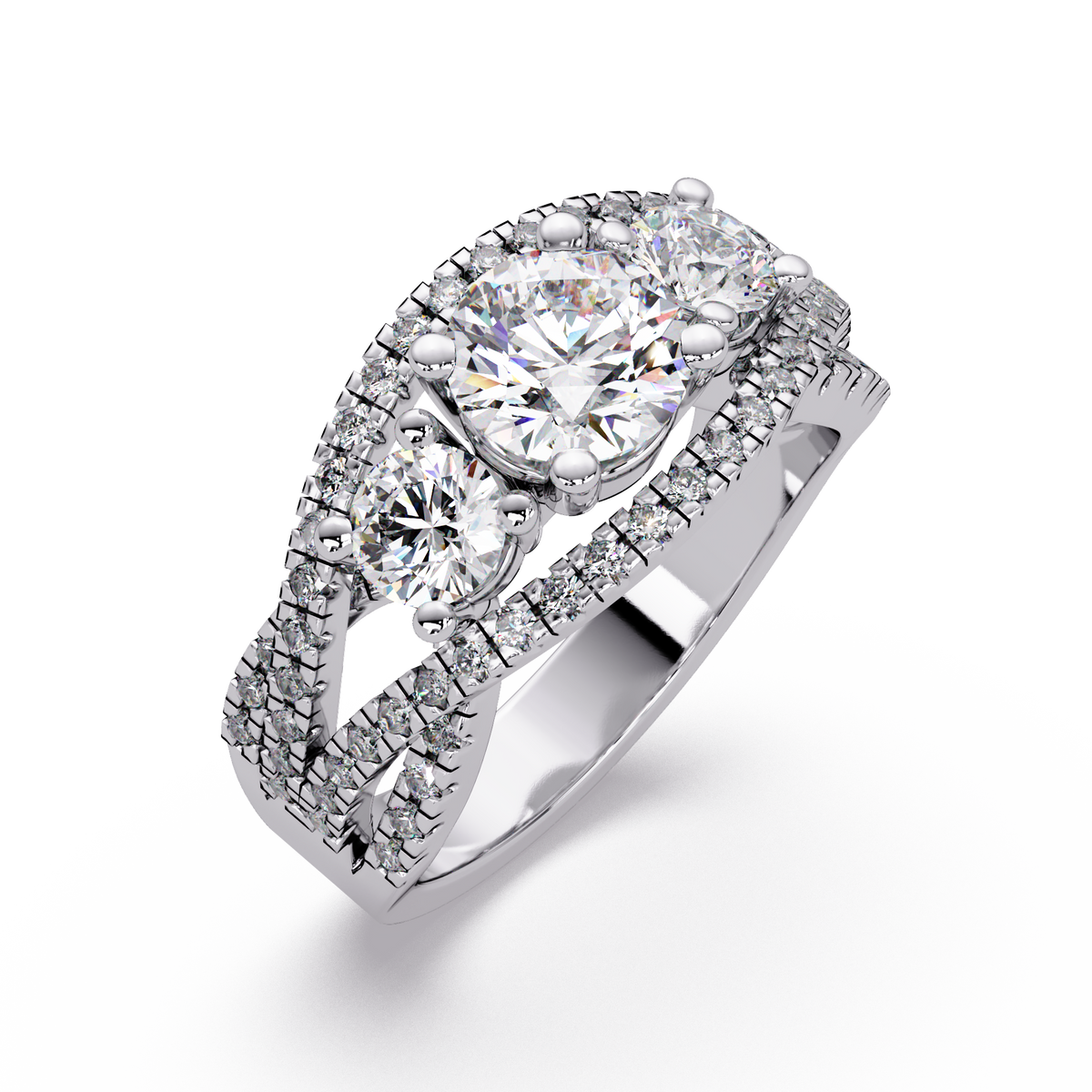 HIGHCARAT DIAMONDS