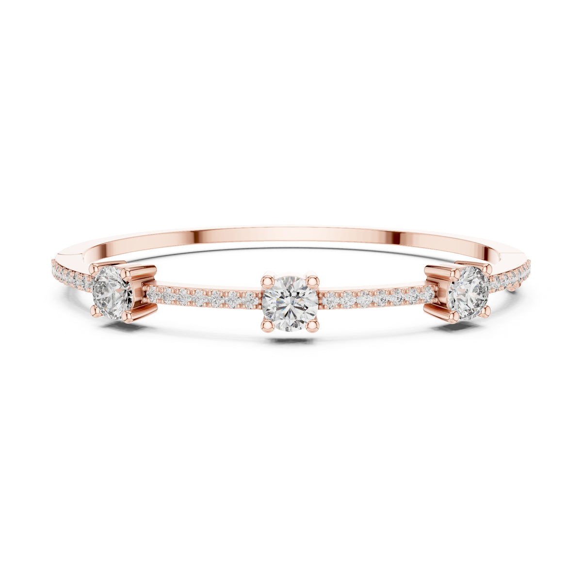 HIGHCARAT DIAMONDS