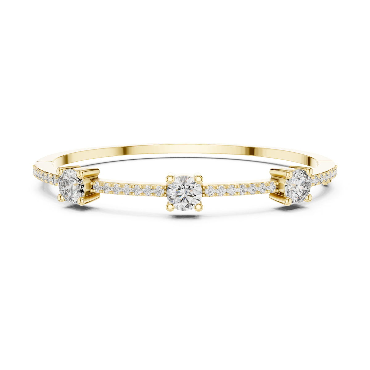HIGHCARAT DIAMONDS