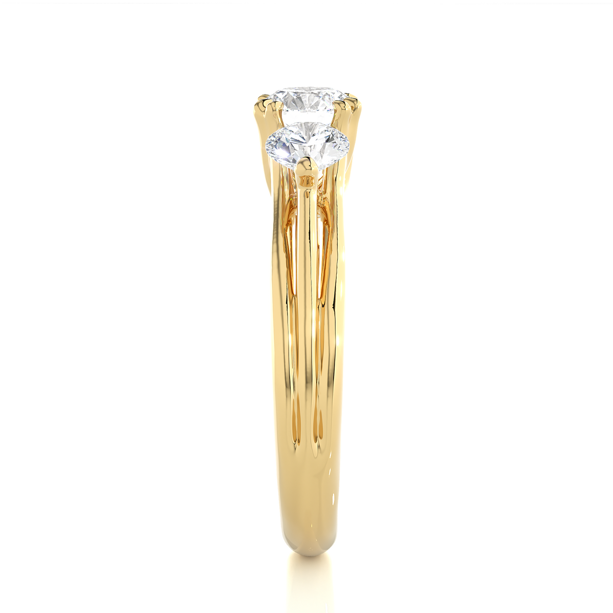 HIGHCARAT DIAMONDS