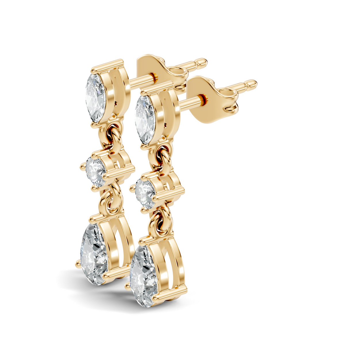 HIGHCARAT DIAMONDS