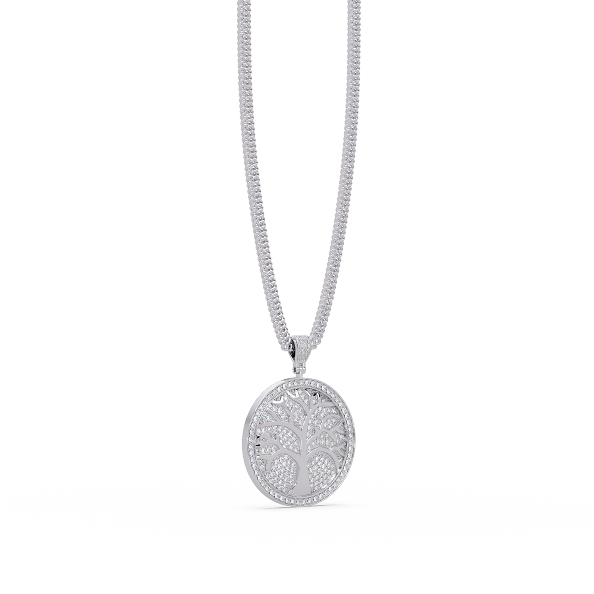 HIGHCARAT DIAMONDS