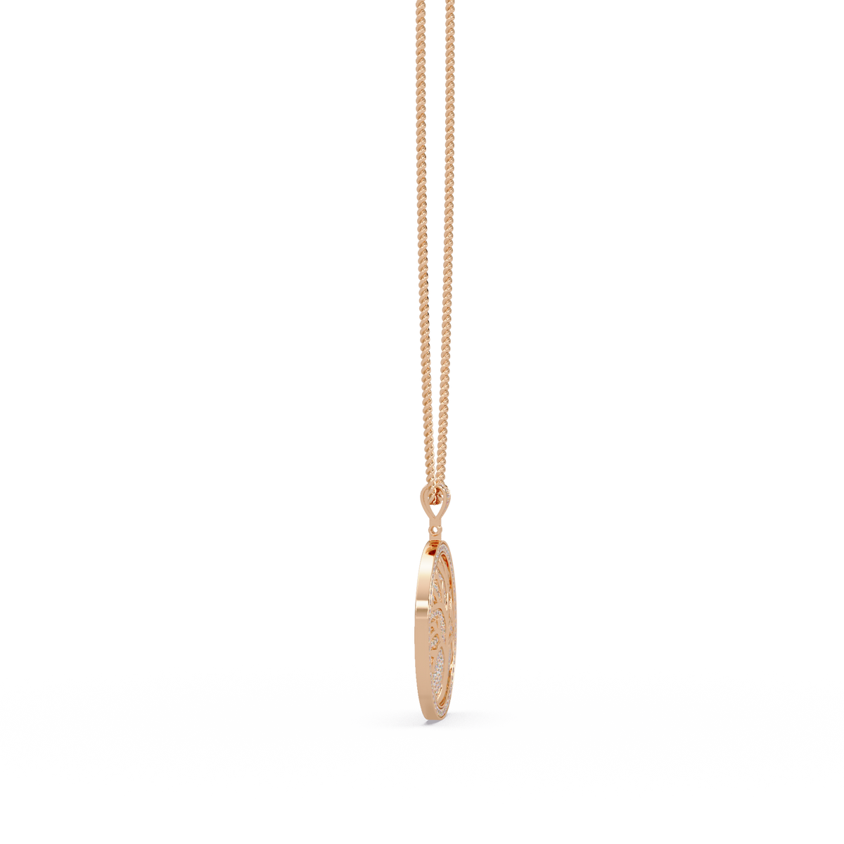 HIGHCARAT DIAMONDS
