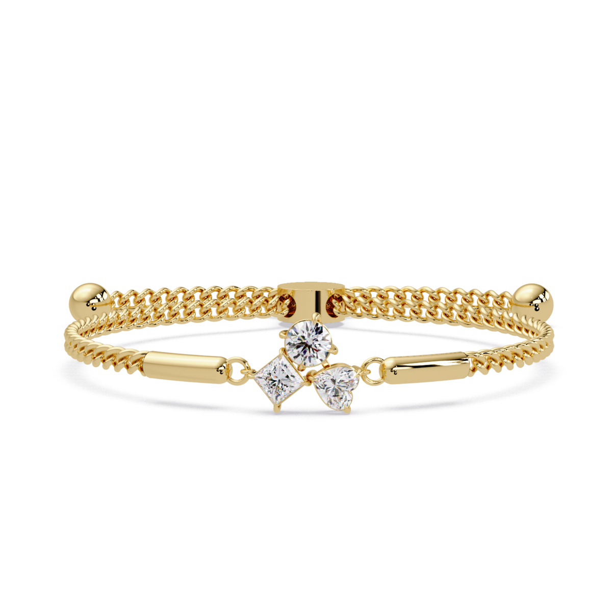 HIGHCARAT DIAMONDS