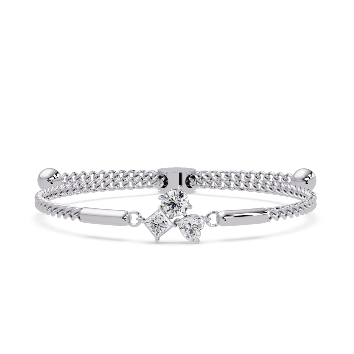 HIGHCARAT DIAMONDS