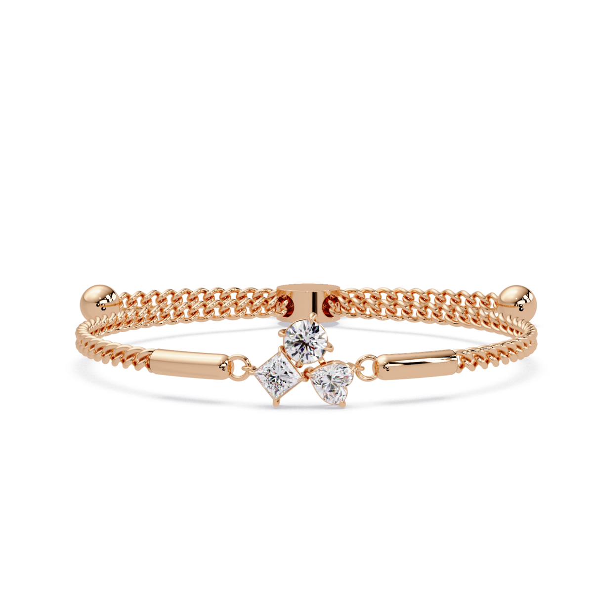 HIGHCARAT DIAMONDS