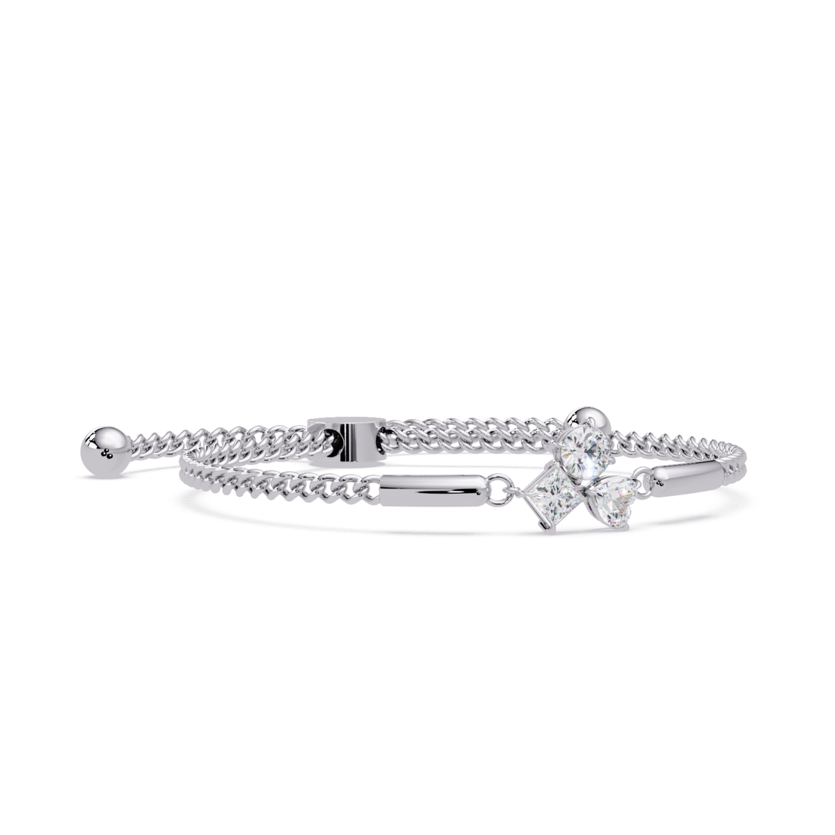 HIGHCARAT DIAMONDS