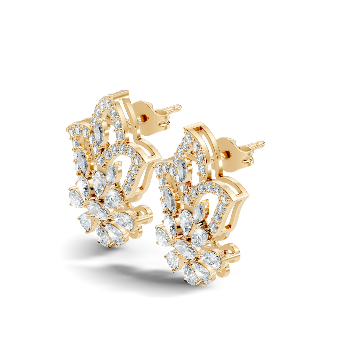 HIGHCARAT DIAMONDS
