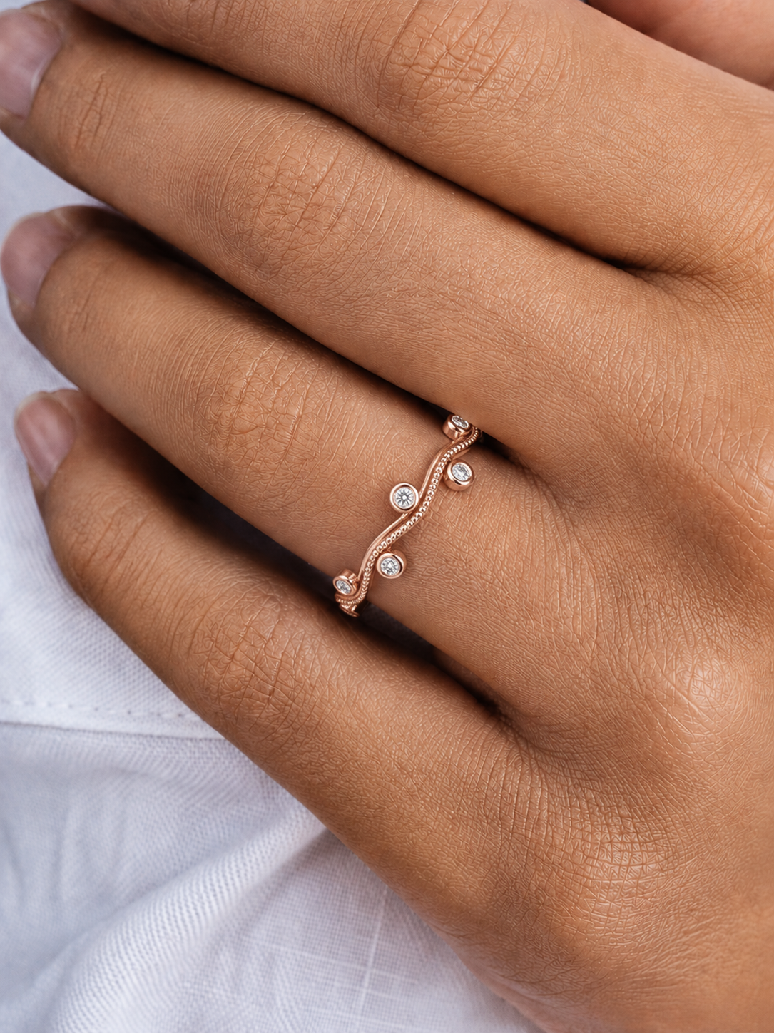 HIGHCARAT DIAMONDS