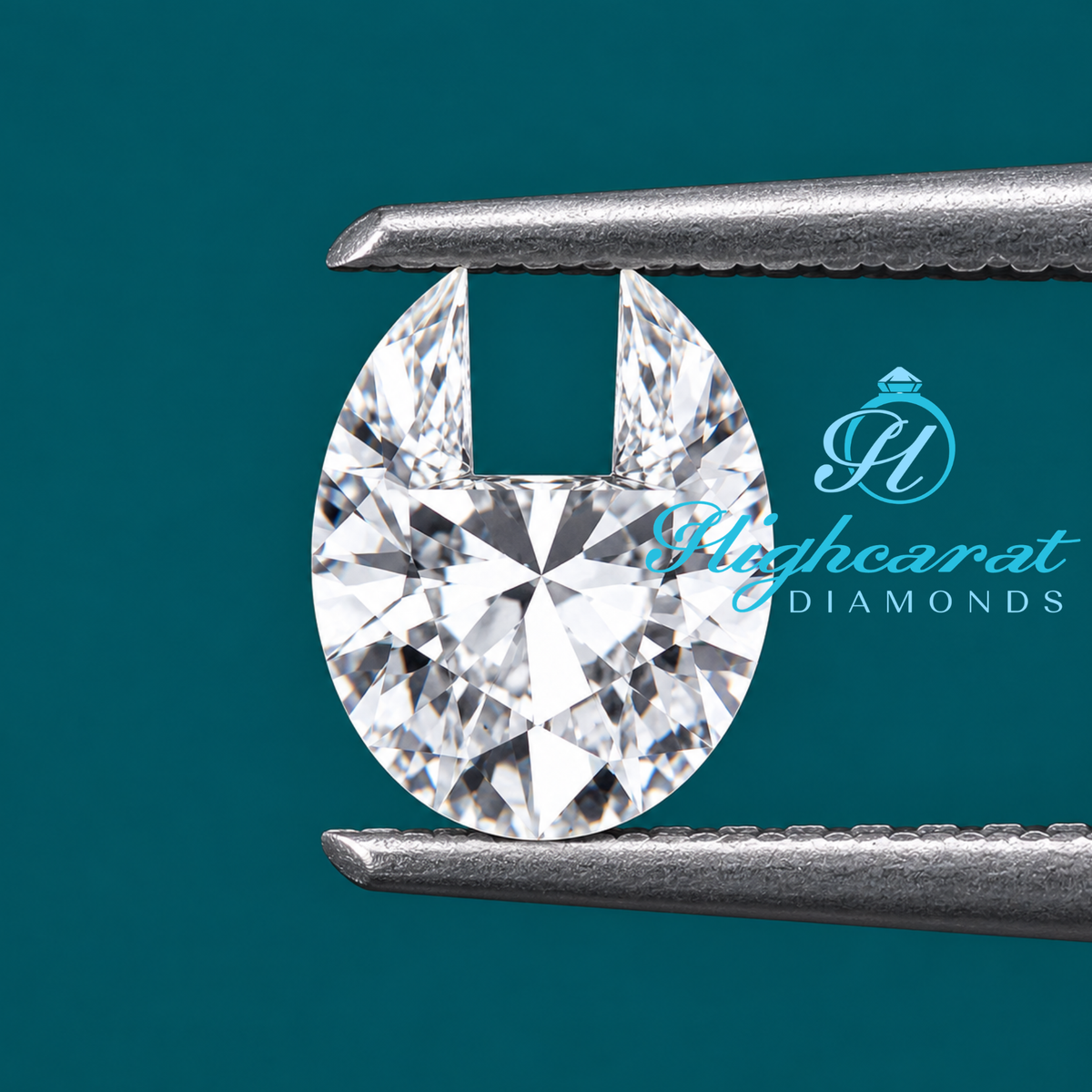HIGHCARAT DIAMONDS