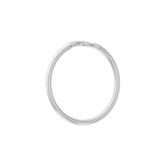Unique Diamond Wedding Band Ring, Stunning Quality, Affordable Price For Her - HIGHCARAT DIAMONDS