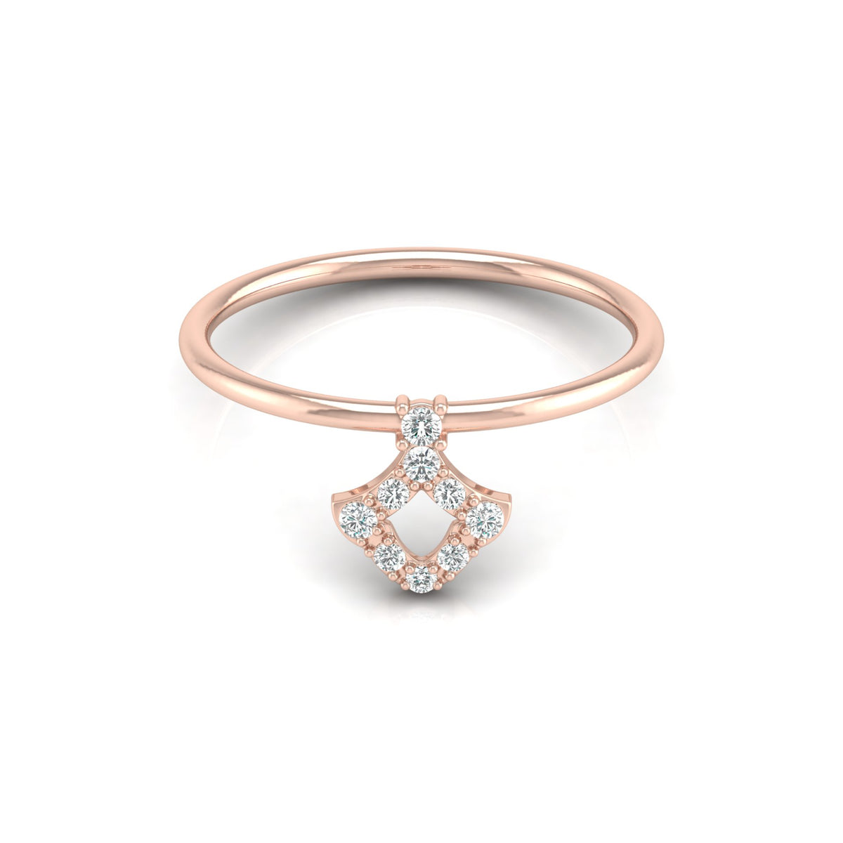 HIGHCARAT DIAMONDS