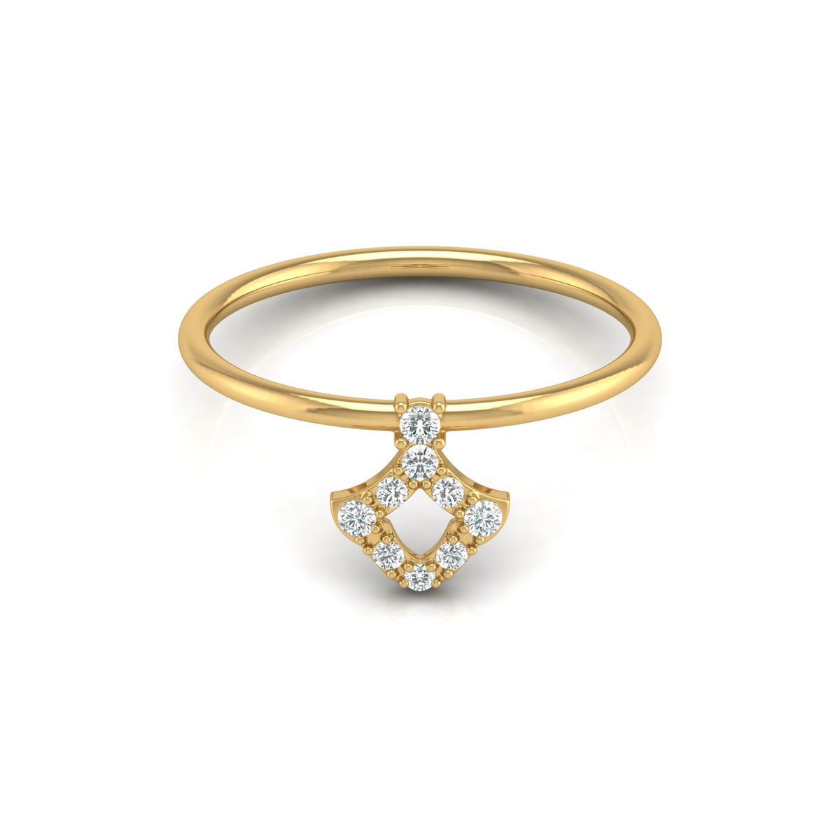 HIGHCARAT DIAMONDS