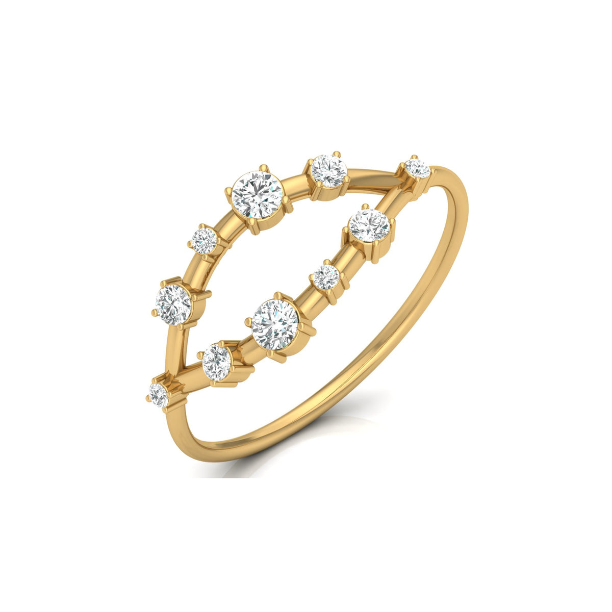 HIGHCARAT DIAMONDS