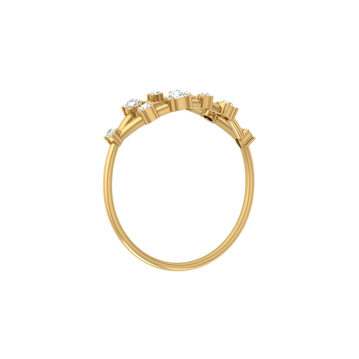 HIGHCARAT DIAMONDS