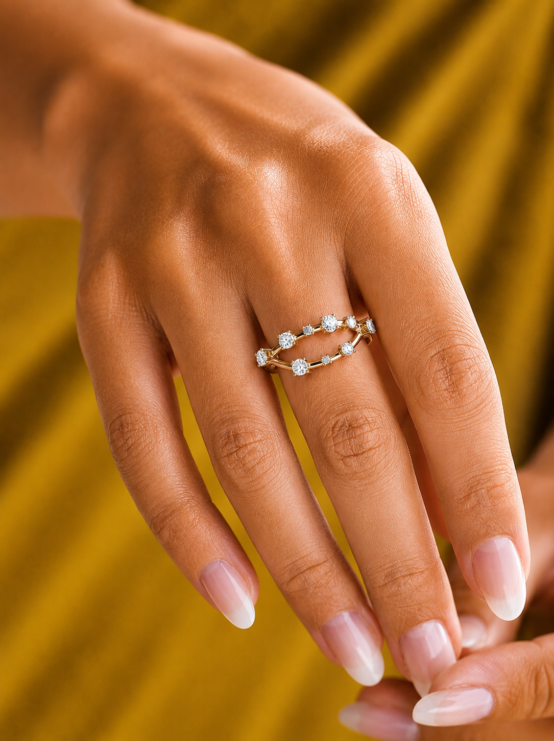 HIGHCARAT DIAMONDS
