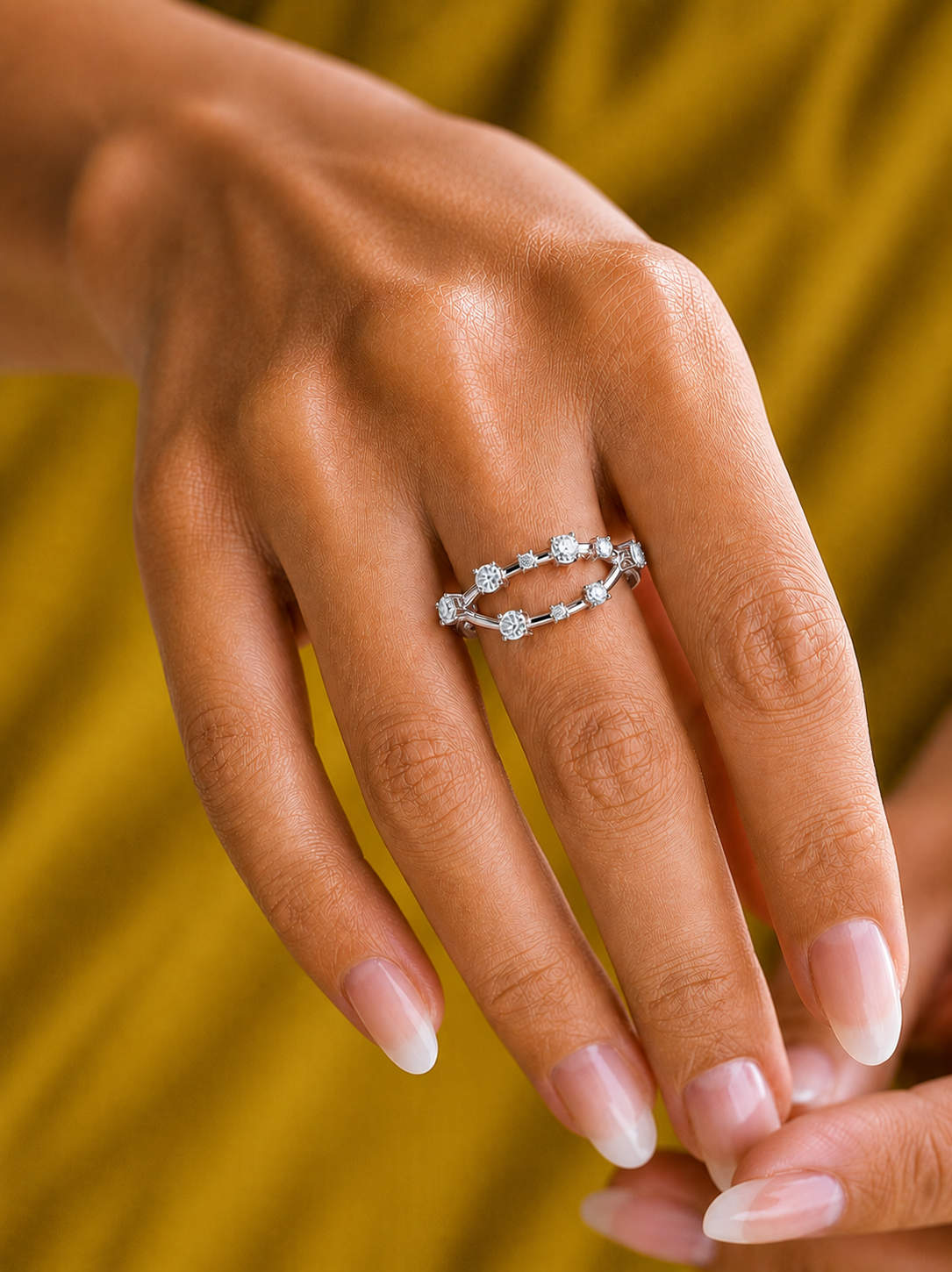 HIGHCARAT DIAMONDS