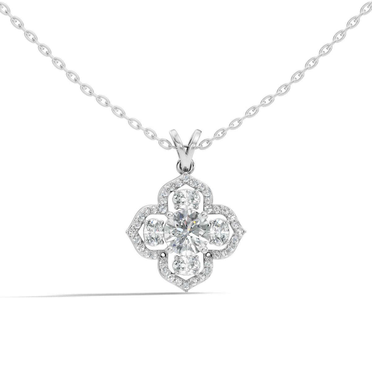HIGHCARAT DIAMONDS