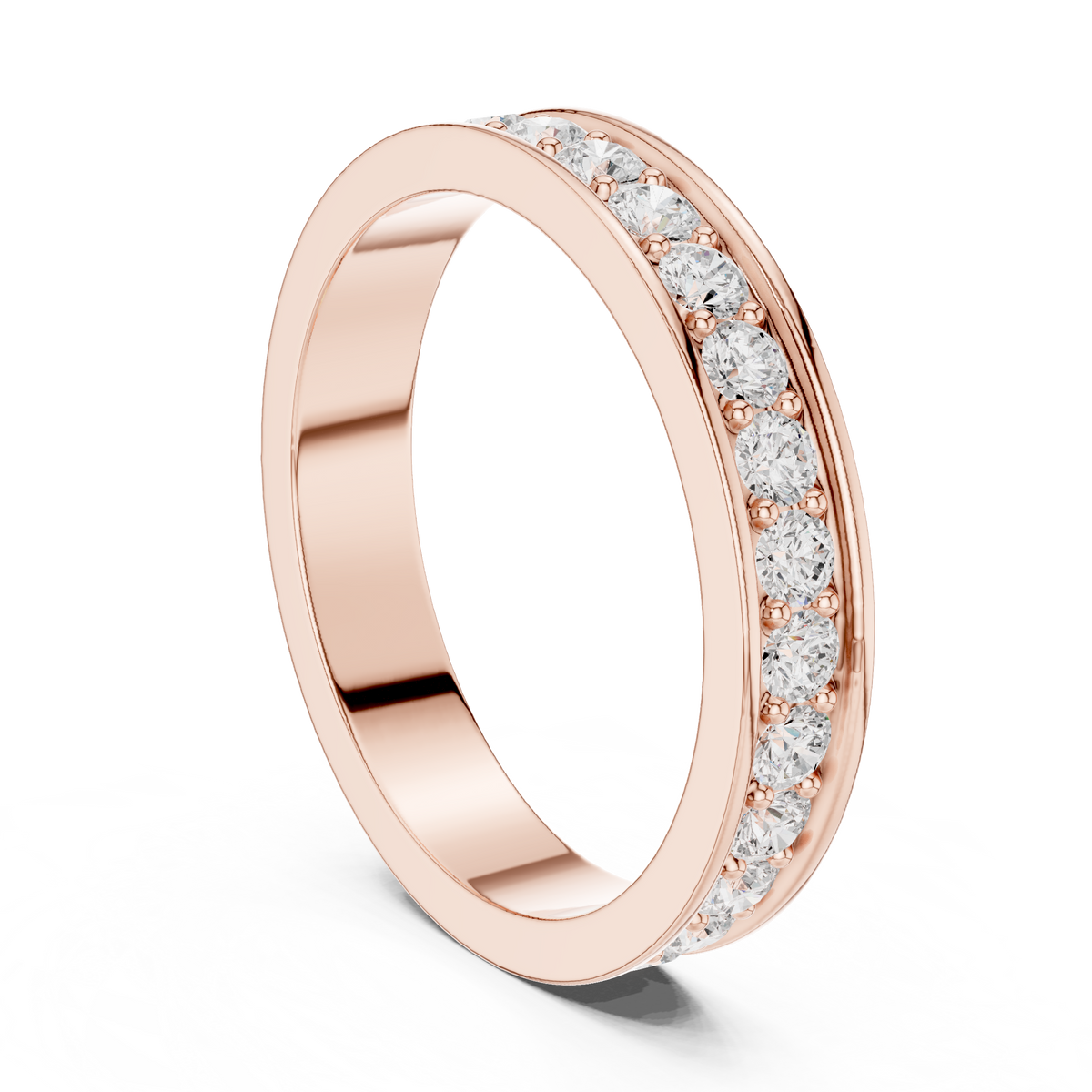 HIGHCARAT DIAMONDS