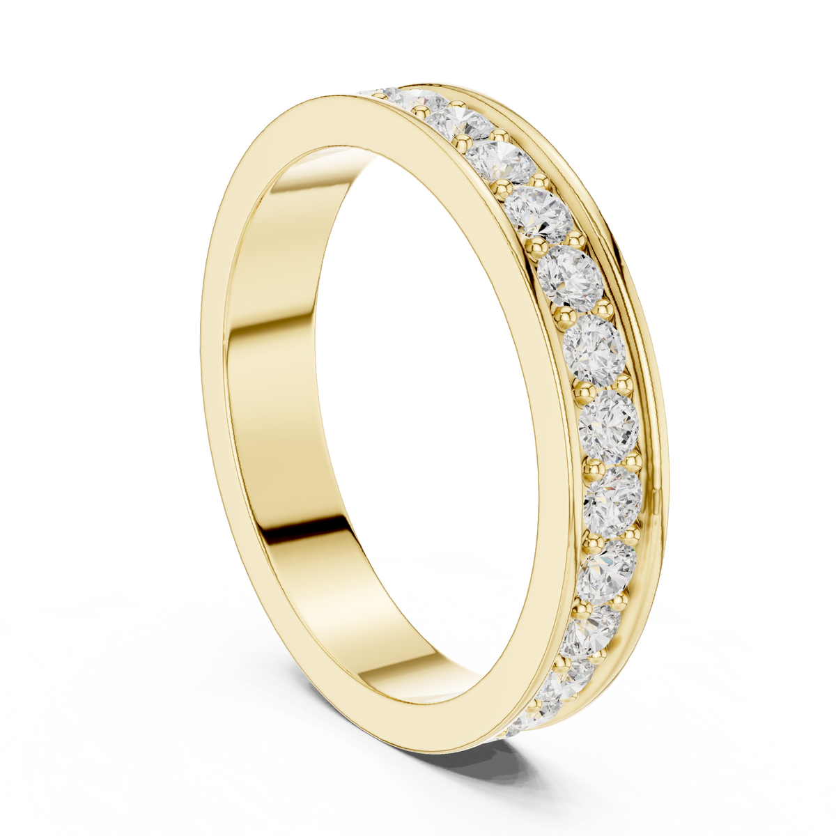 HIGHCARAT DIAMONDS