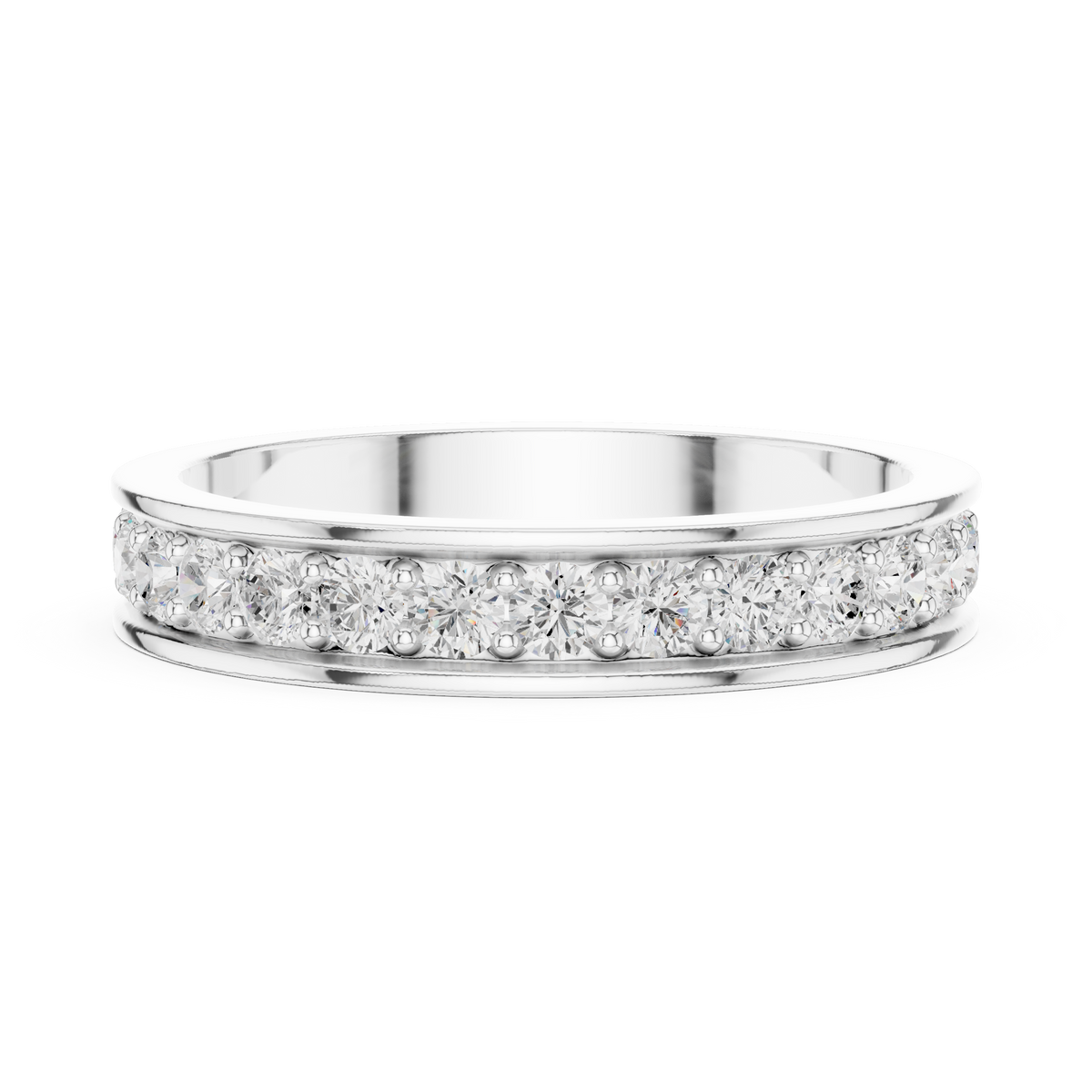 HIGHCARAT DIAMONDS