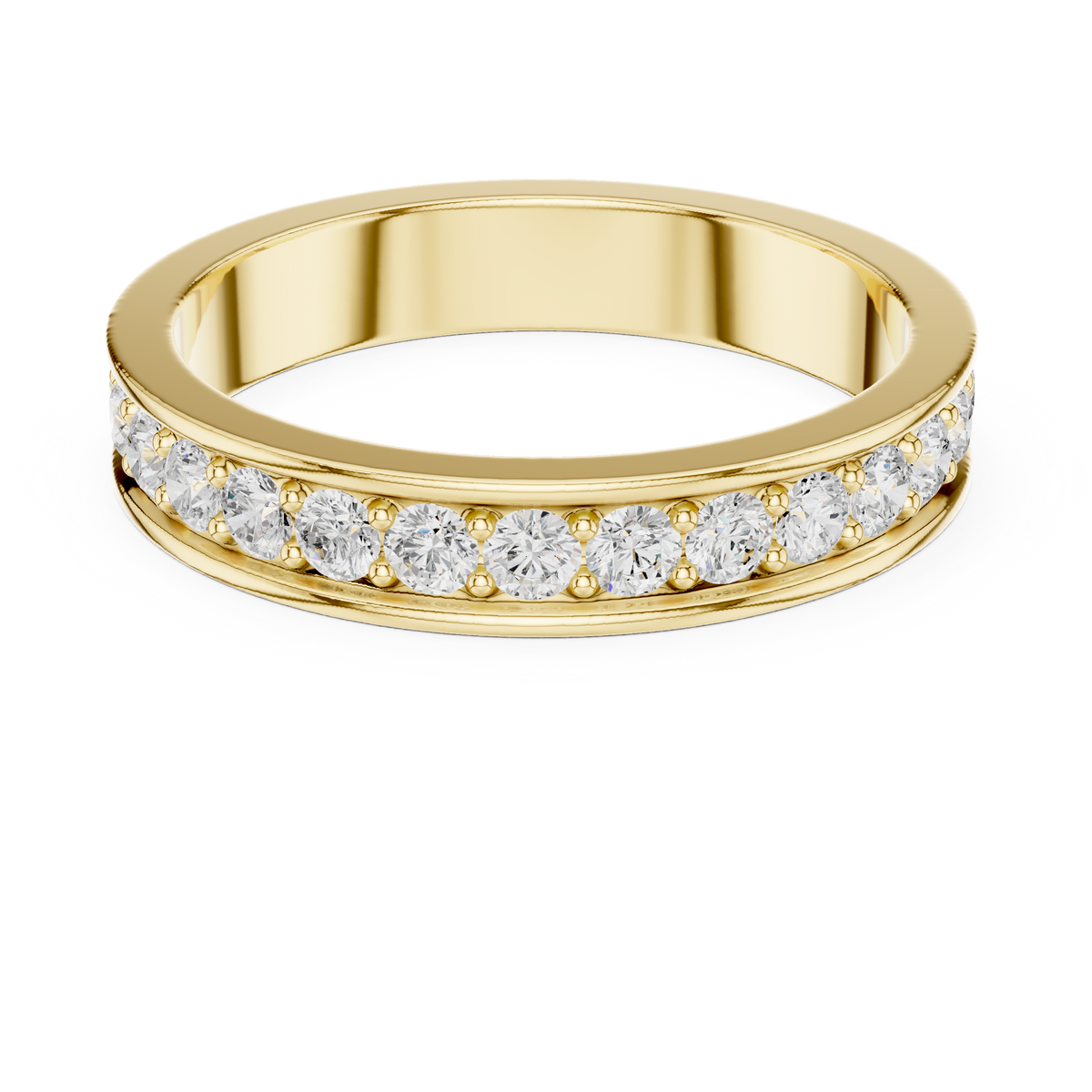 HIGHCARAT DIAMONDS