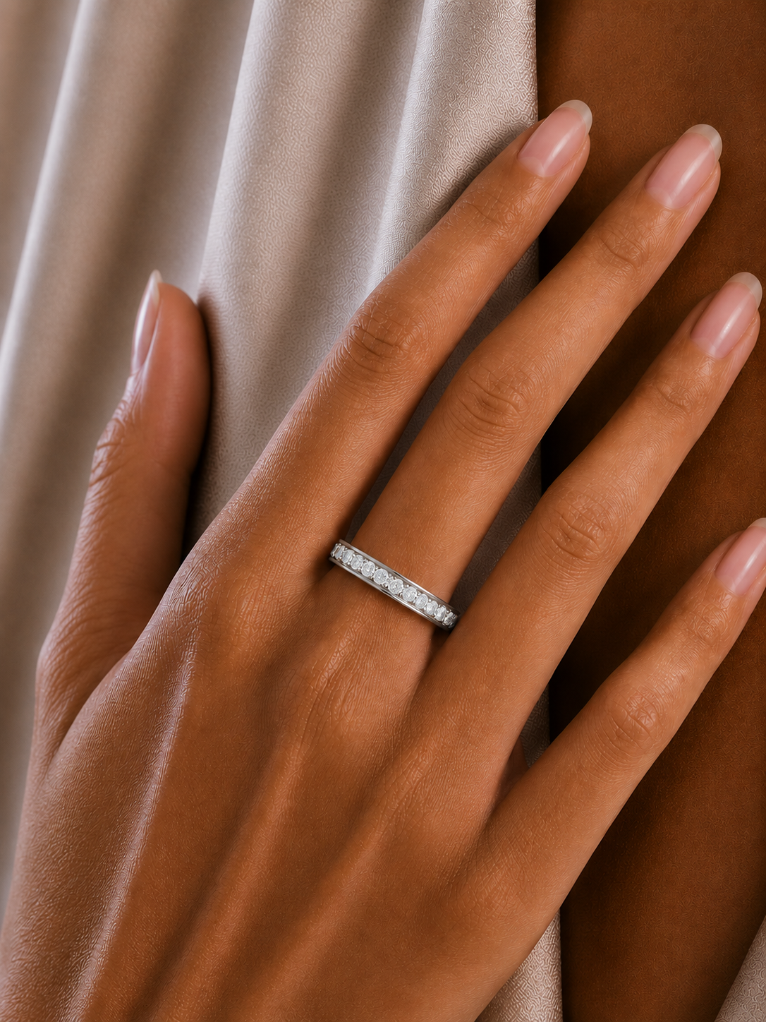 HIGHCARAT DIAMONDS