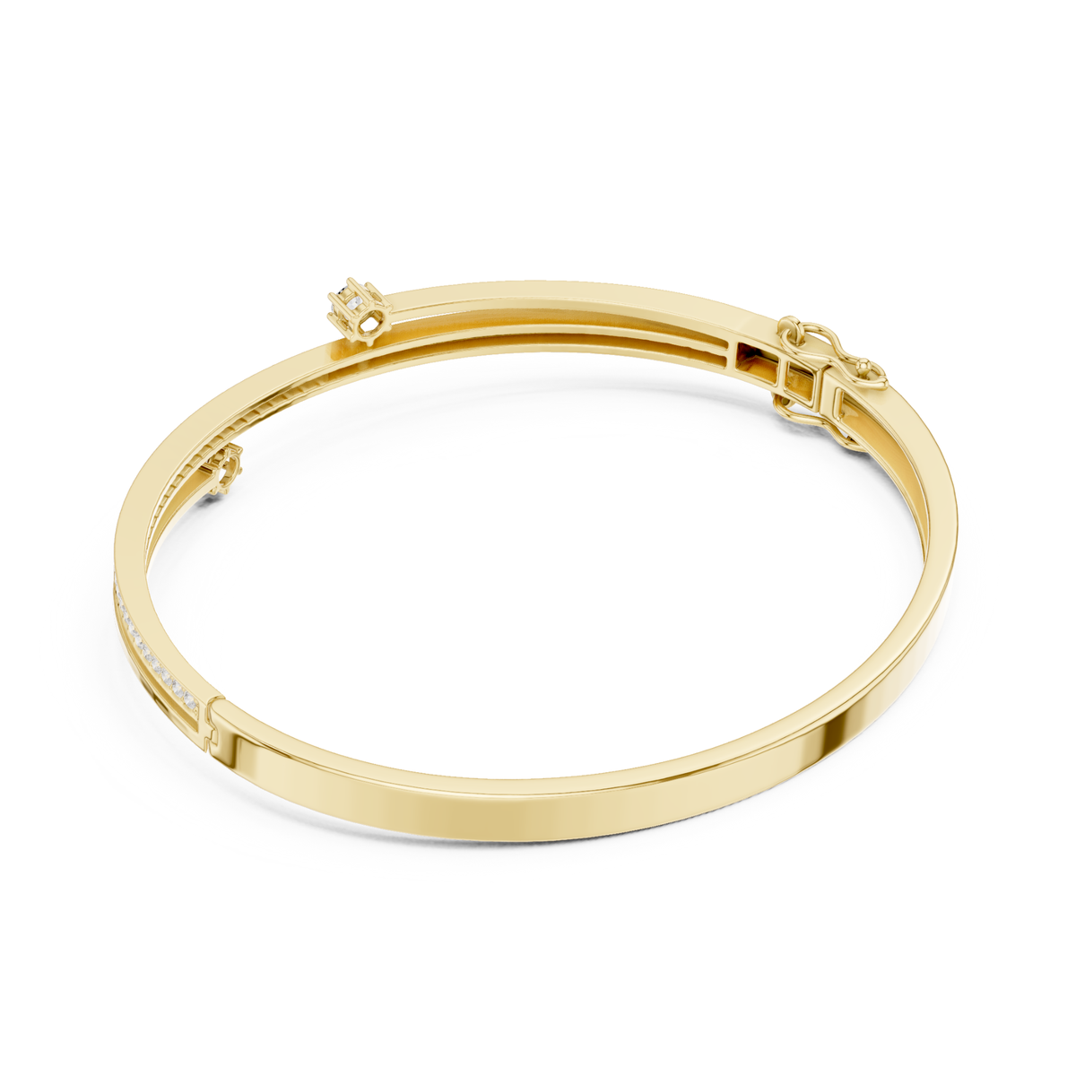 HIGHCARAT DIAMONDS