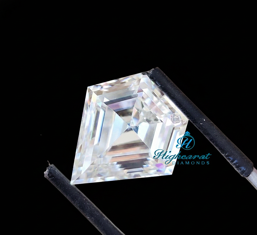 HIGHCARAT DIAMONDS